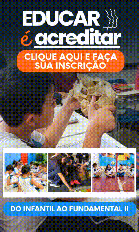 imagem popup