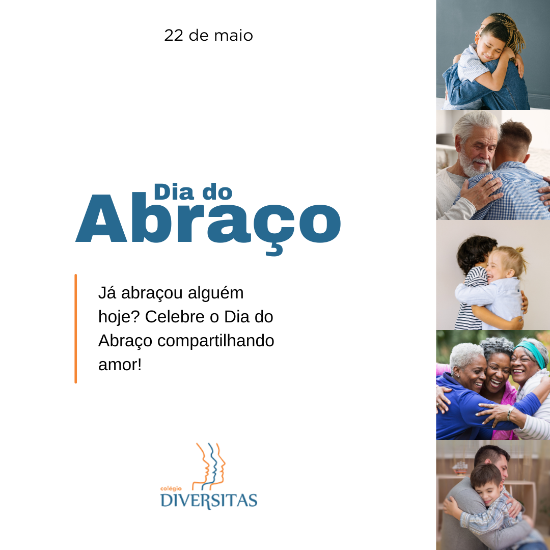 imagem popup